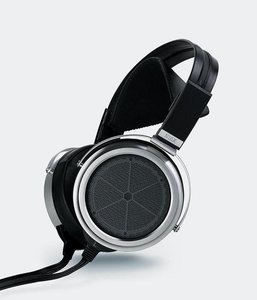 apos-audio-stax-headphone-amp-stax-sr-009-electrostatic-earspeaker-headphone-14319339405386_6...jpeg