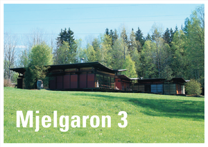 2021-06-21 18_13_08-Mjelgaron 3, A4 liggende - Mjelgaron-3_Prospekt.pdf.png