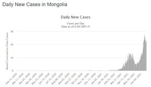 mongolia.JPG