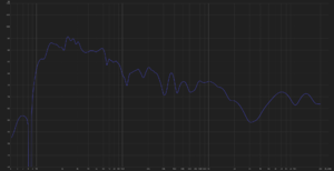 pink noise 75db sweep.png