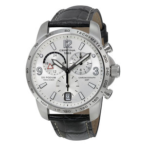 certina-ds-podium-gmt-silver-dial-black-leather-men_s-quartz-watch-c0016391603700_1.jpg