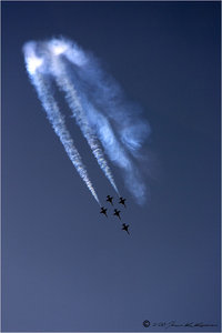 20090822-Rygge-Airshow-2009165.jpg