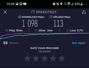 Screenshot_20210629-194008_Speedtest.jpg