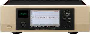 Accuphase DG-68 screen.jpg