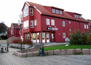 grimstad.jpg