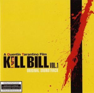 kill_bill_volume_1_soundtrack_2003.jpg