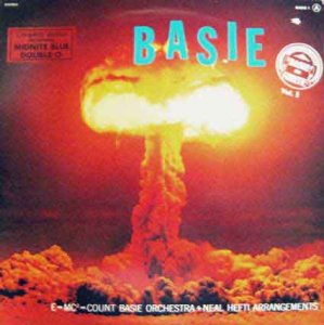 count-basie.jpg