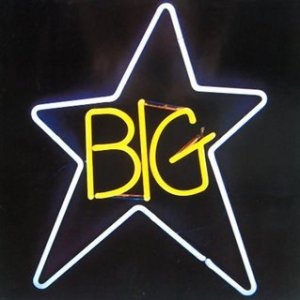 big-star-1-.jpg