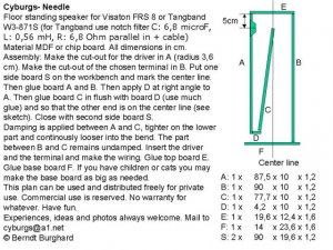 cyburgs needle eng.jpg