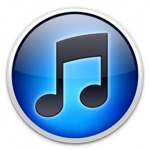 itunes-10-icon.jpeg