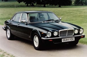 jaguar-xj6.jpg