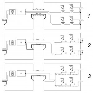 kt66_triode_cfb_Grounding.JPG