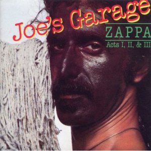 frank_zappa_-_joes_garage_a.jpg