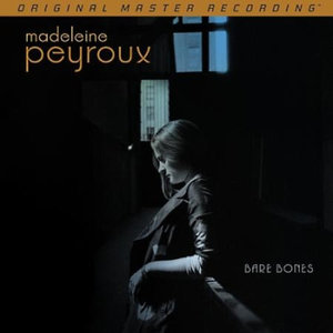 Madeleine Peyroux.jpg