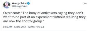 vaxtweet.JPG