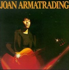 Joan_Armatrading_(album).jpg