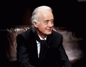 jimmy-page-wide-eyed.gif