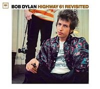 200px-Highway_61_Revisited.jpg