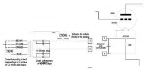 heater circuit 300B.jpg