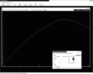 amplityde-peerless.gif