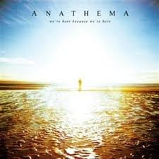 Anathema.jpg