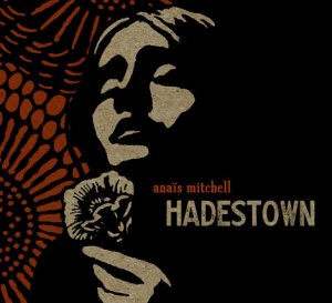 anais-mitchell_hadestown.jpg