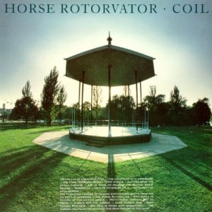 Coilhorserotorvator.jpg