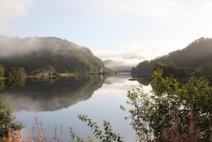 Morgenstemning Helleland.jpg