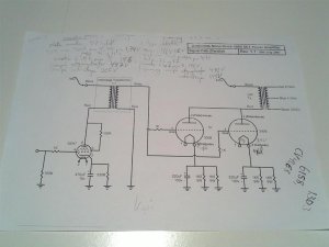 signal path (Large).JPG