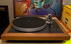 wilson-benesch-act-090711-1_LRG.jpg