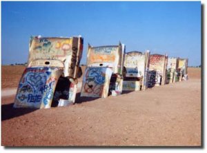 046CadillacRanch.jpg