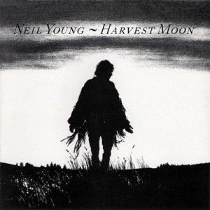 Neil Young_stucklyrics.blogspot.com.jpg