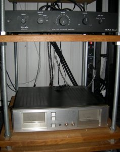 luxman m02.jpg