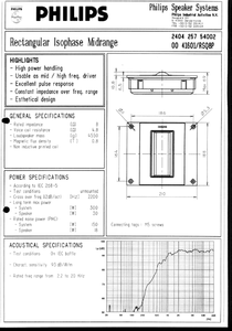 datasheet.gif