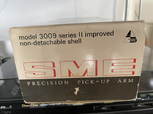 IMG_8661.jpeg