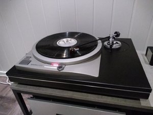 IMG_20210916_213947434.jpg