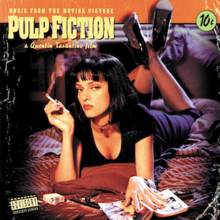 220px-Pulp_Fiction_(Soundtrack).png