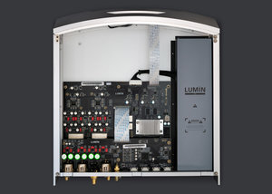 LUMIN-P1-inside.jpg