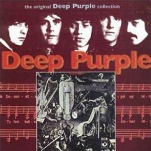 Deep Purple.jpg