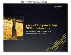 pawnshop-1113.jpg