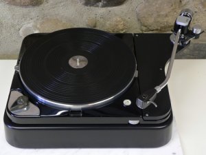 TT_THORENS_TD124_ORTOFON_SPU.jpg