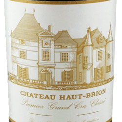 haut-brion-l.gif