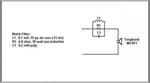 audio-speaker11-xover-lowdiffractio.jpg