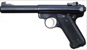 Ruger Mark II MK512.jpg