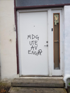 mdg enga.png