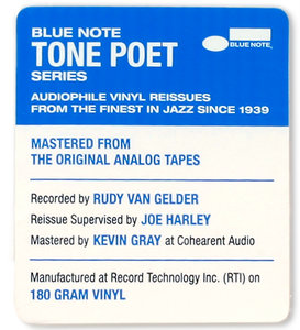 blue-note-tone-poet.jpeg