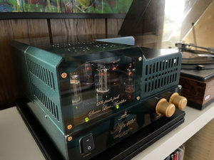 IMG_8901.jpeg