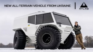 atlas ukraine all terrain car.jpg