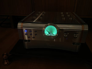 IMG_8943.jpeg