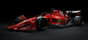 2021_11_07_12_14_10_2022_Ferrari_Formula_1_Concept_Car_on_Behance.png